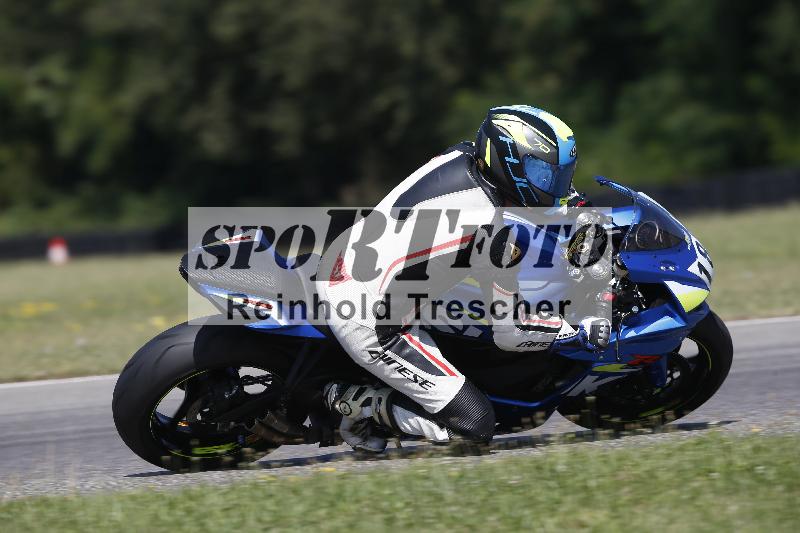 /Archiv-2024/49 29.07.2024 Dunlop Ride und Test Day ADR/Gruppe gelb/188